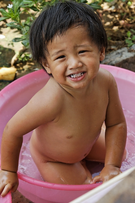 Famille et Amis Mai 2010-021